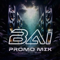 PROMO MIX 2024