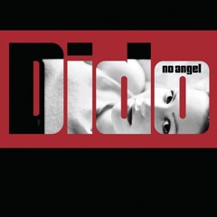 Test 1 (Thank you - Dido)