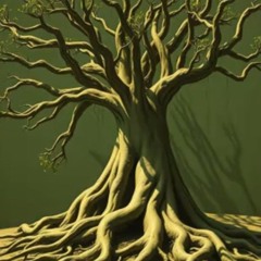 Righteous Roots