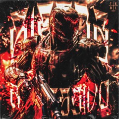 PHNKR - RISADA AGRESSIVO