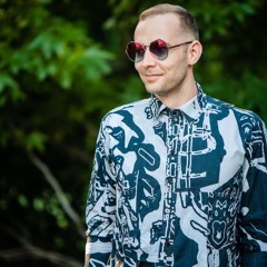 Who Knows 002 - Utip (Recorded At Golden Gate Berlin 06.11.2025)