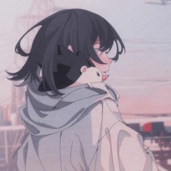 Серега Пират - Наталия (Nightcore)