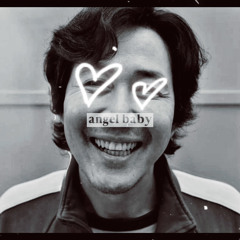 angel baby
