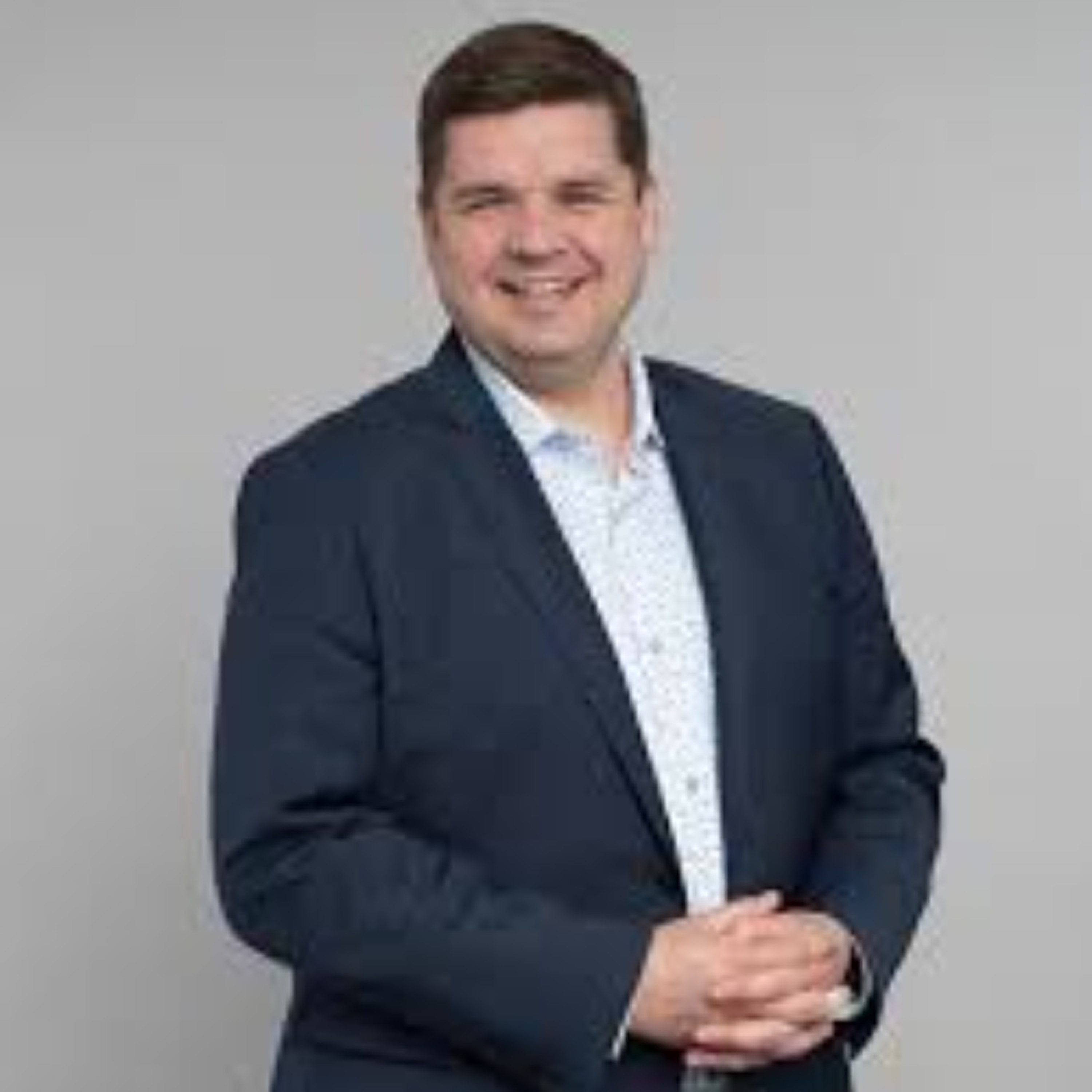 Michigan Business Beat | Ryan Fewins-Bliss, MCAN | Why Michigan’s Budget Timing Matters for Students episode artwork