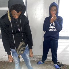 2krazzy Respect my mind x Hot x Tweak