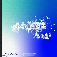 Jaiyé