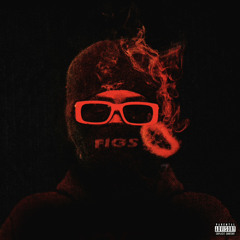 Married To The Game v2 Prod Okiki (17/12/22)