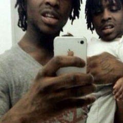 агас Аванес