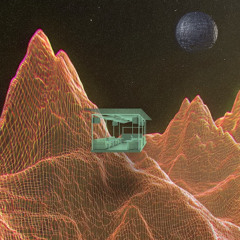 The Tent (at the End of the Universe) 26 [with Rhythms Of Prescott]