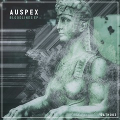 MOTZ Premiere: Auspex - Mother May I [OATH003]
