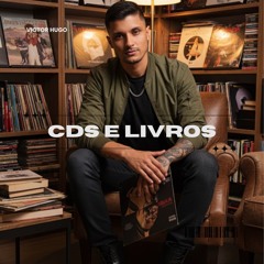 Apaixonado (Desculpa Se Te Amo).mp3