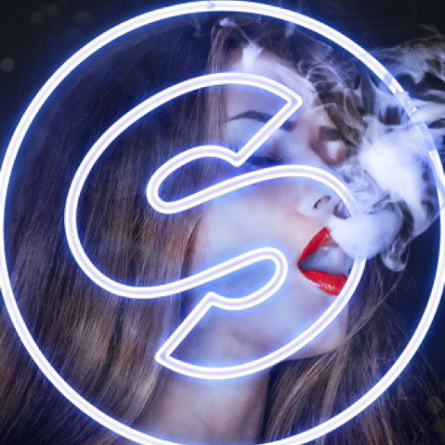 shades of grey - Bounce Remix