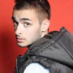 krisko tq e kuchka mixx