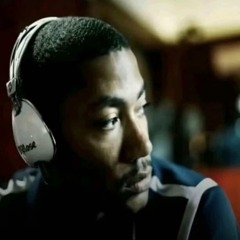 Save - Hope for a thug (Meechsobased + Gilly)