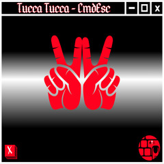 Tucca Tucca