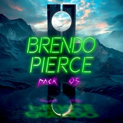 Brendo Pierce - Pack 5 (BUY LINK)