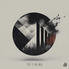 Riiver - Heist (original mix)