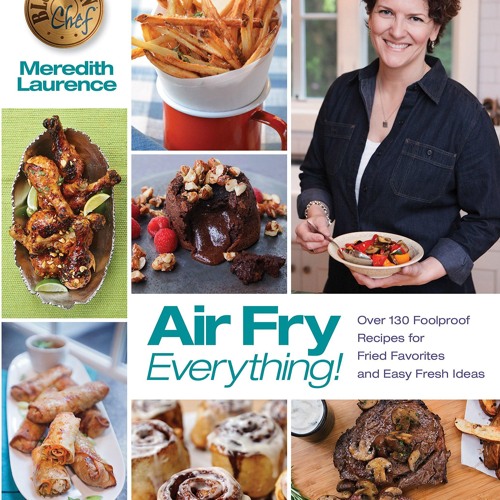 Fry99 The Only Recipe Guide Youll Ever Need Guaranteed - gz5zcev