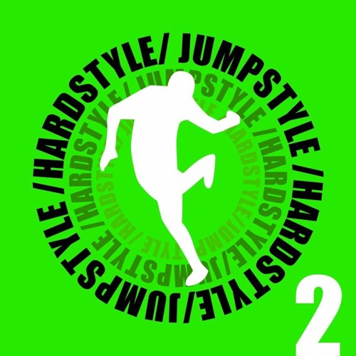 Ztylx Audio