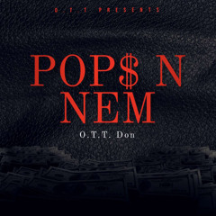 POP$ N NEM