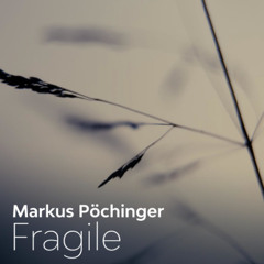 Fragile