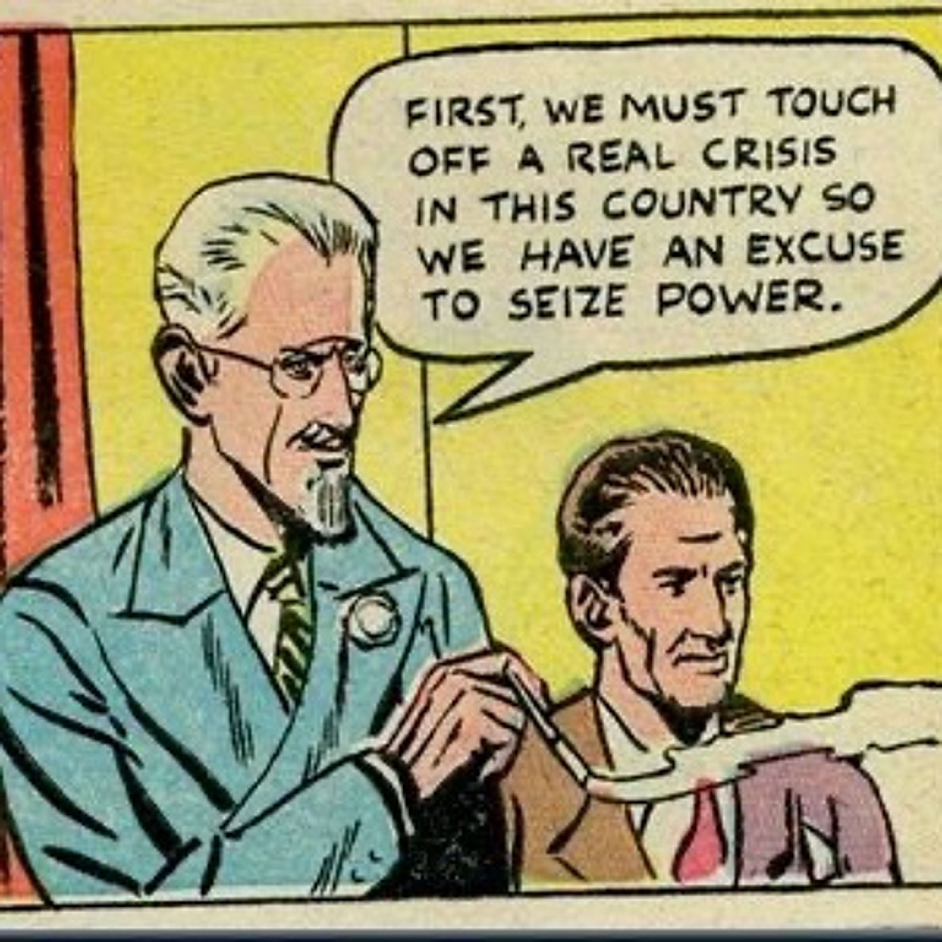 Strange Brew #317 Not Sorry episode artwork