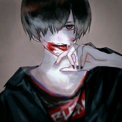 Jazmin Bean - Yandere - Nightcore