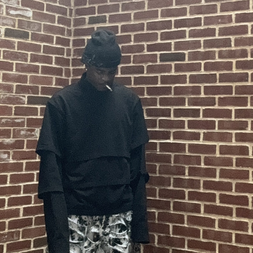 swtch (prod. manyice)