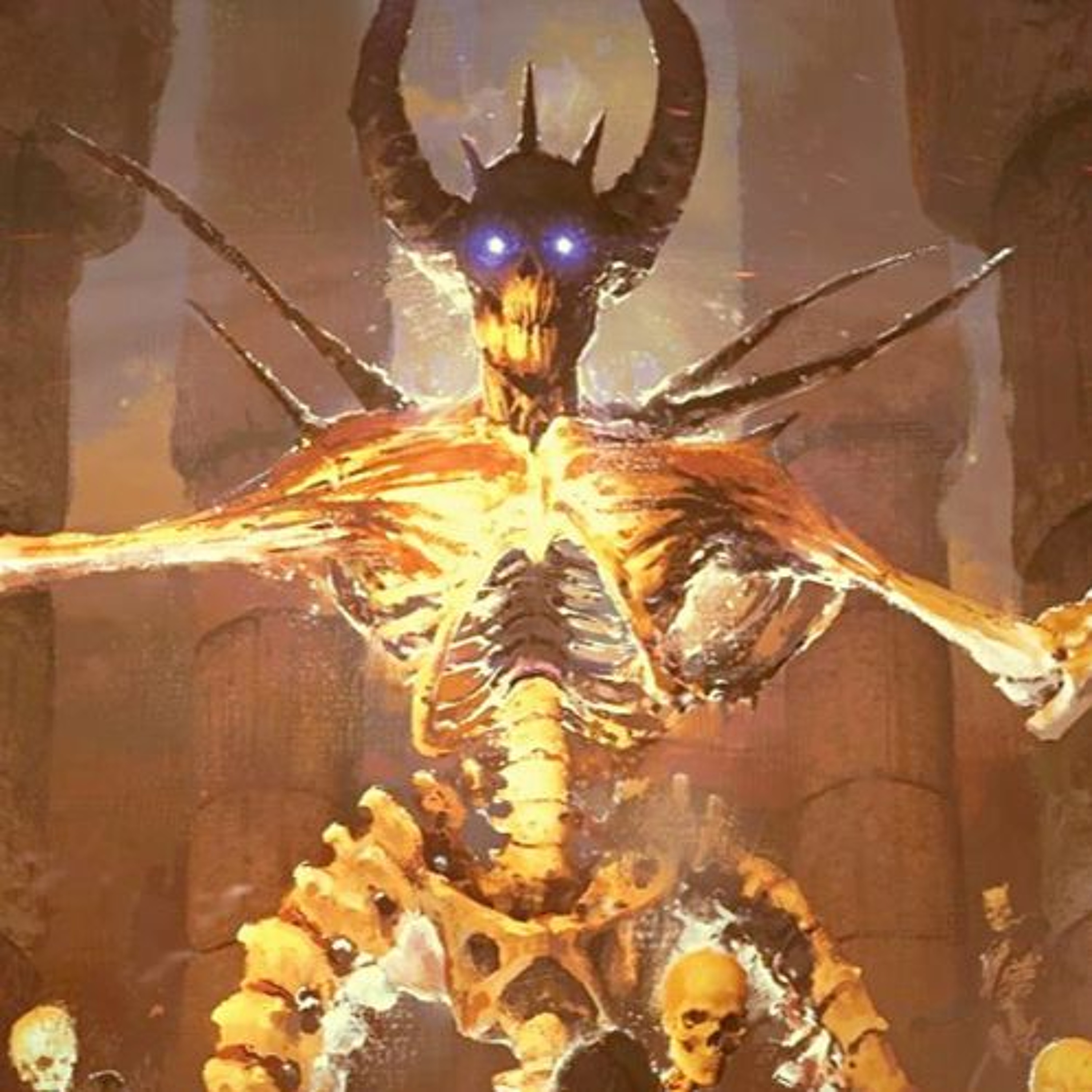 Spider-Man No Way Home and Diablo 2 Resurrected - Gaming News - S04E08 episode artwork
