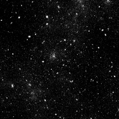 STARSPEAR