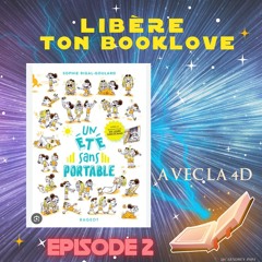 Booklove2