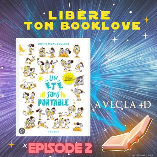 Booklove2