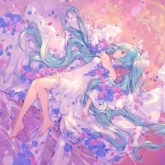 MWAHAHAHAHAHAHAHAHAHAHAHAHAHAHAHAHA - 2