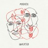 Madota | Inverted DJ mix artwork - Electronic music tracklist cover image