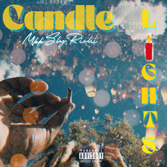 CANDLE LIGHTS