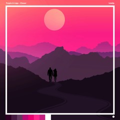 Tropix (ft. Lipp) - Closer