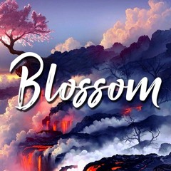 Blossom Lofi Mix