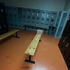 YTB JAY - When I Win (feat. Shy’Reeka)