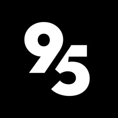 95 (Original Mix)