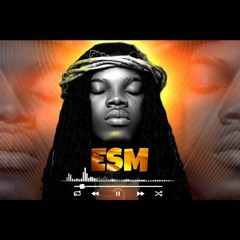 ANSANM - MDO333 Ft, Aldophe, Mr Rezo, Andy, Angie (Album2024)