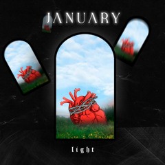 LIGHT - JANUARY