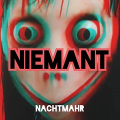 Nachtmahr [Prod. By Beat-Manufaktur Potsdam]