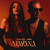 Artwork for Mayana