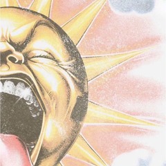 new munna old mistakes (p. @notlaville x @prod.aug)