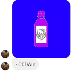 CODAIN:3 (Yofumi * GRIYOBSENO)