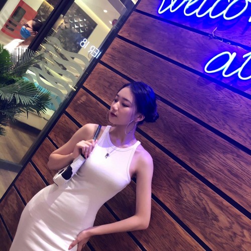 đen