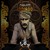 Artwork for rāga 276 • Indiano • Oriental Flip