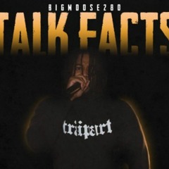 talk facts-moose 280