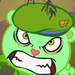 FNF Vs. Flippy/Flipped Out