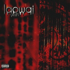 Red Envelope (prod. by RedLightMuzik, OutName)